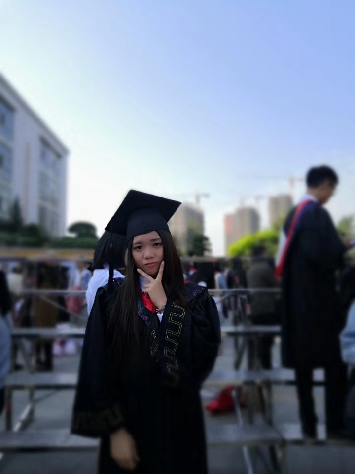 永利集团3044欢迎你