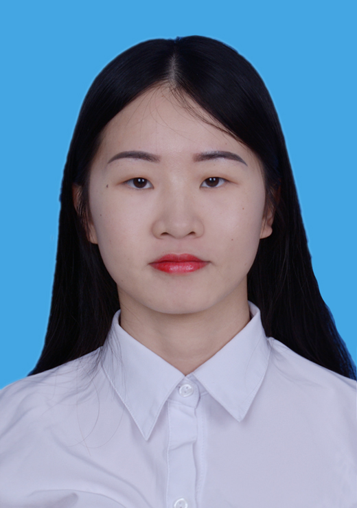 永利集团3044欢迎你