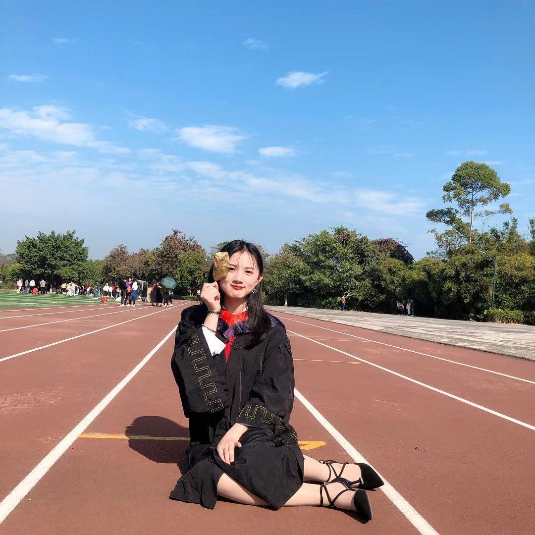 永利集团3044欢迎你