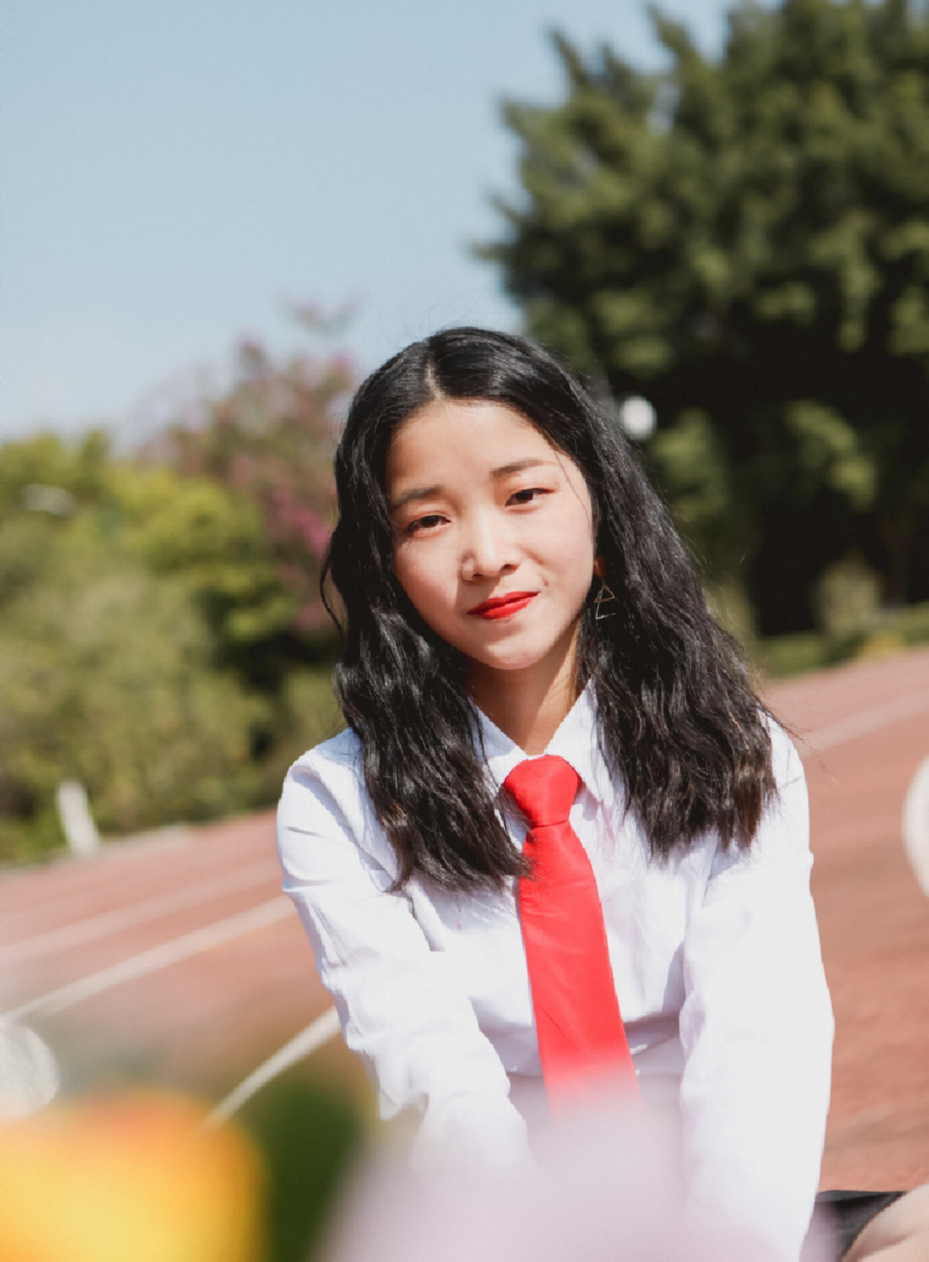 永利集团3044欢迎你