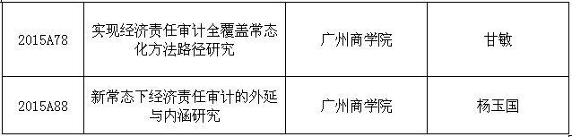 永利集团3044欢迎你