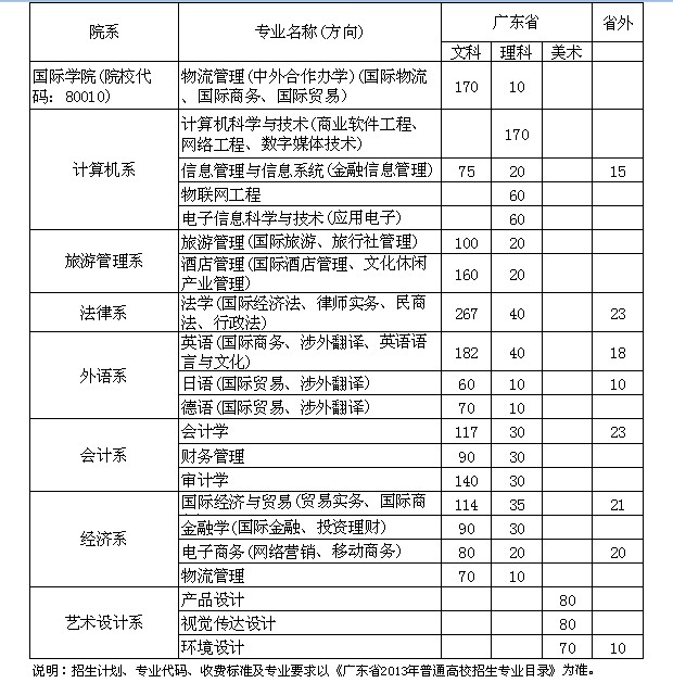 永利集团3044欢迎你