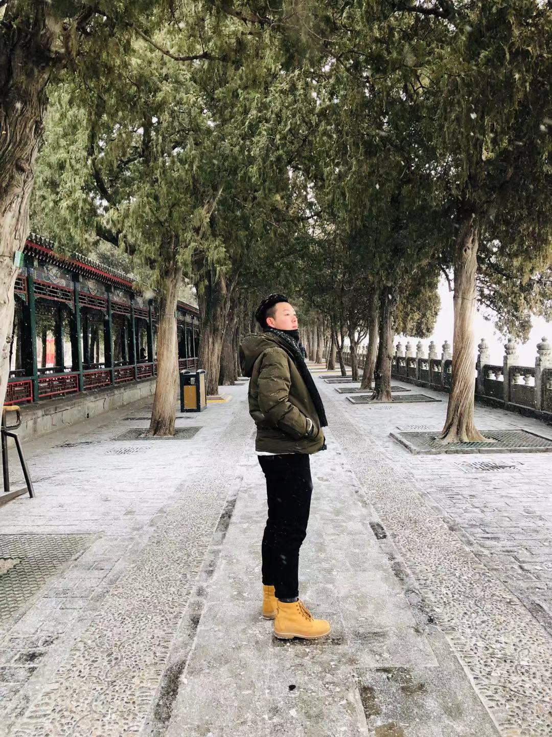 永利集团3044欢迎你