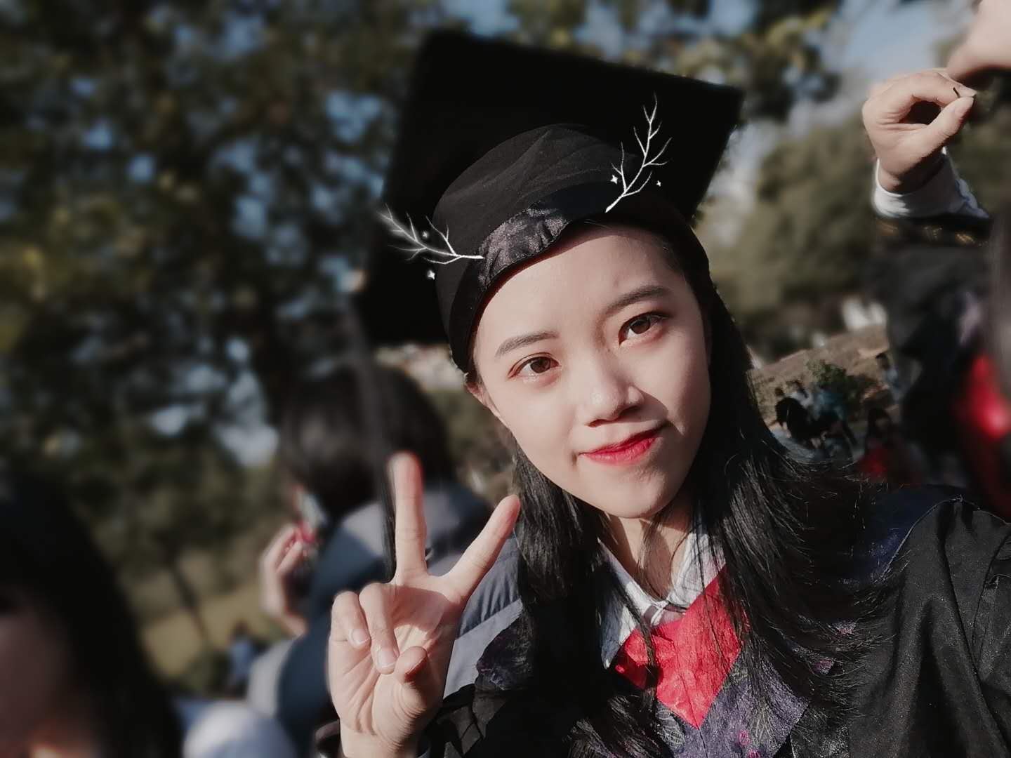 永利集团3044欢迎你