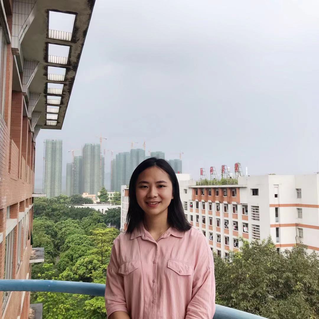 永利集团3044欢迎你