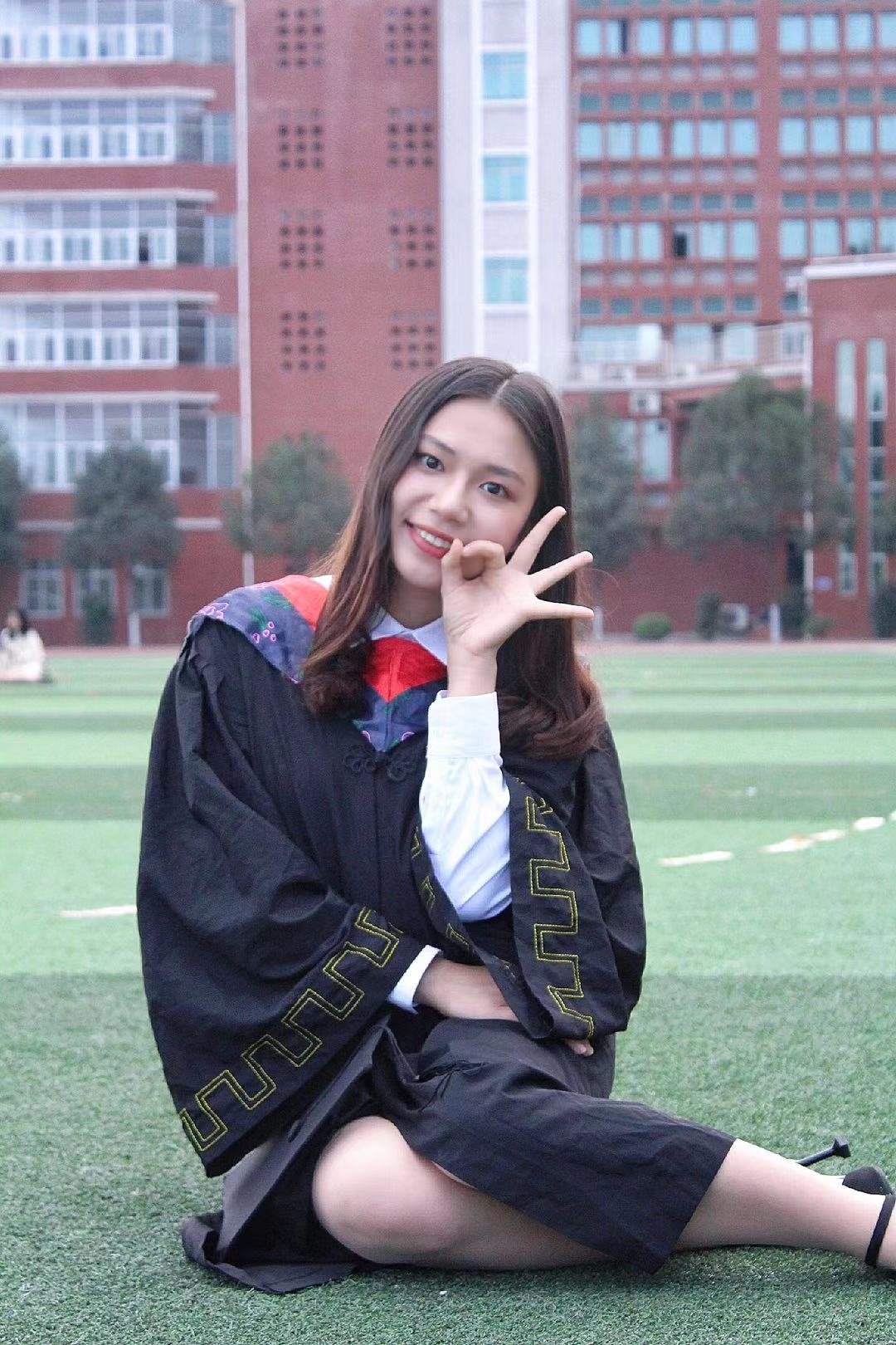 永利集团3044欢迎你