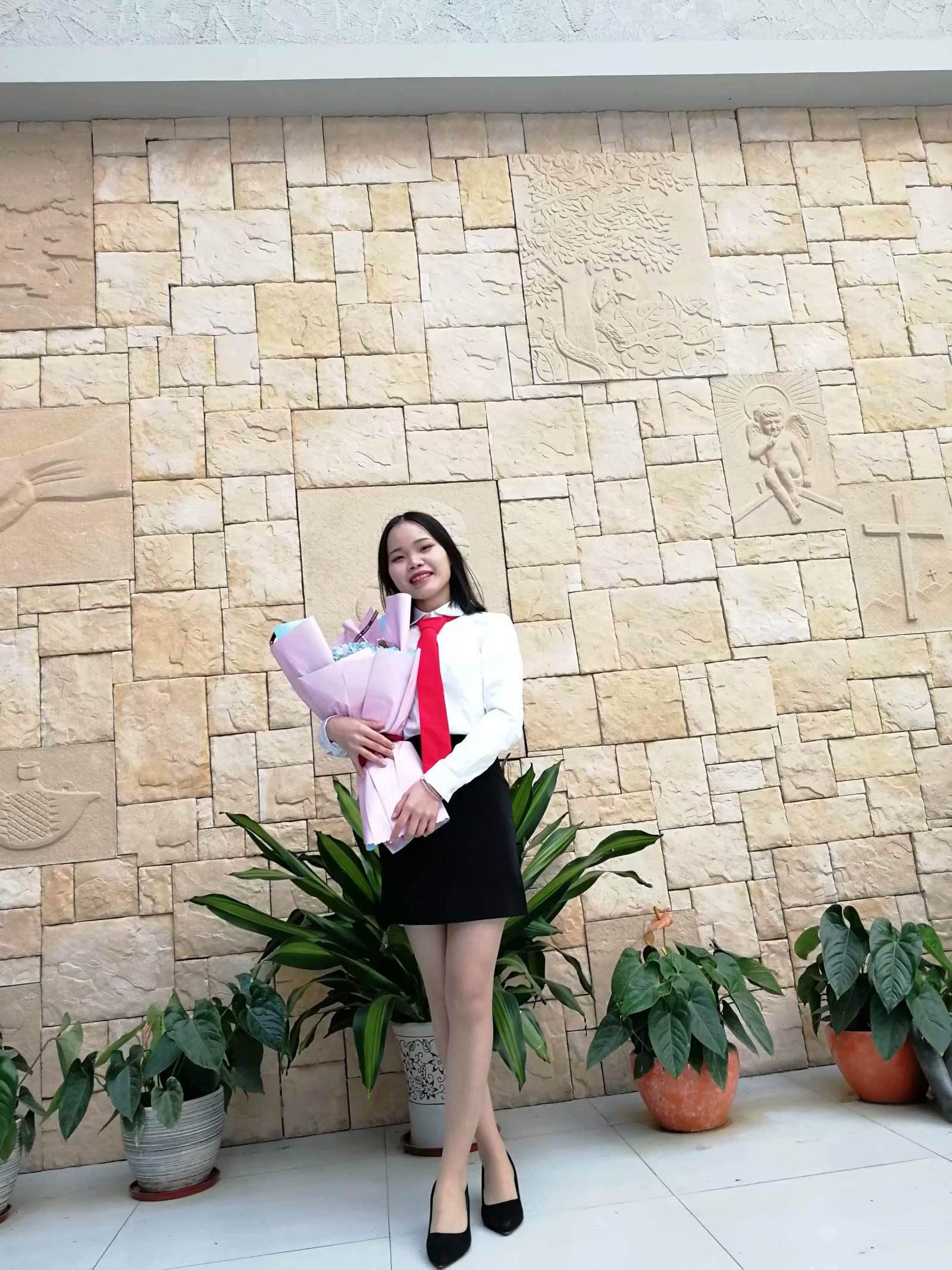 永利集团3044欢迎你