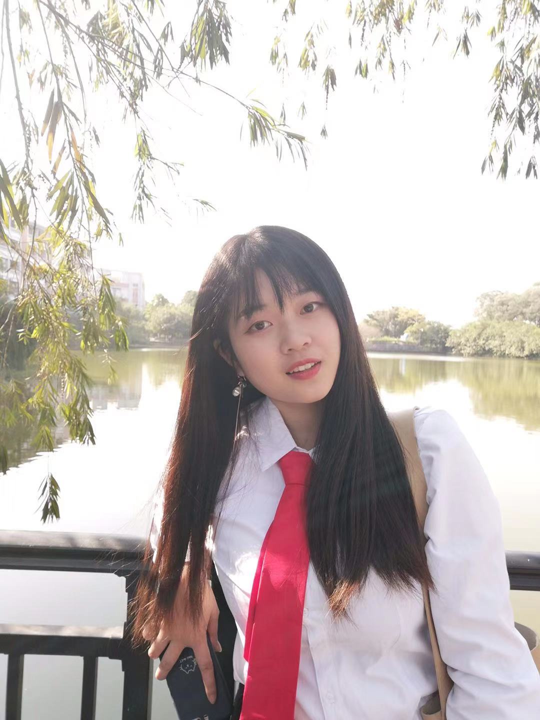 永利集团3044欢迎你