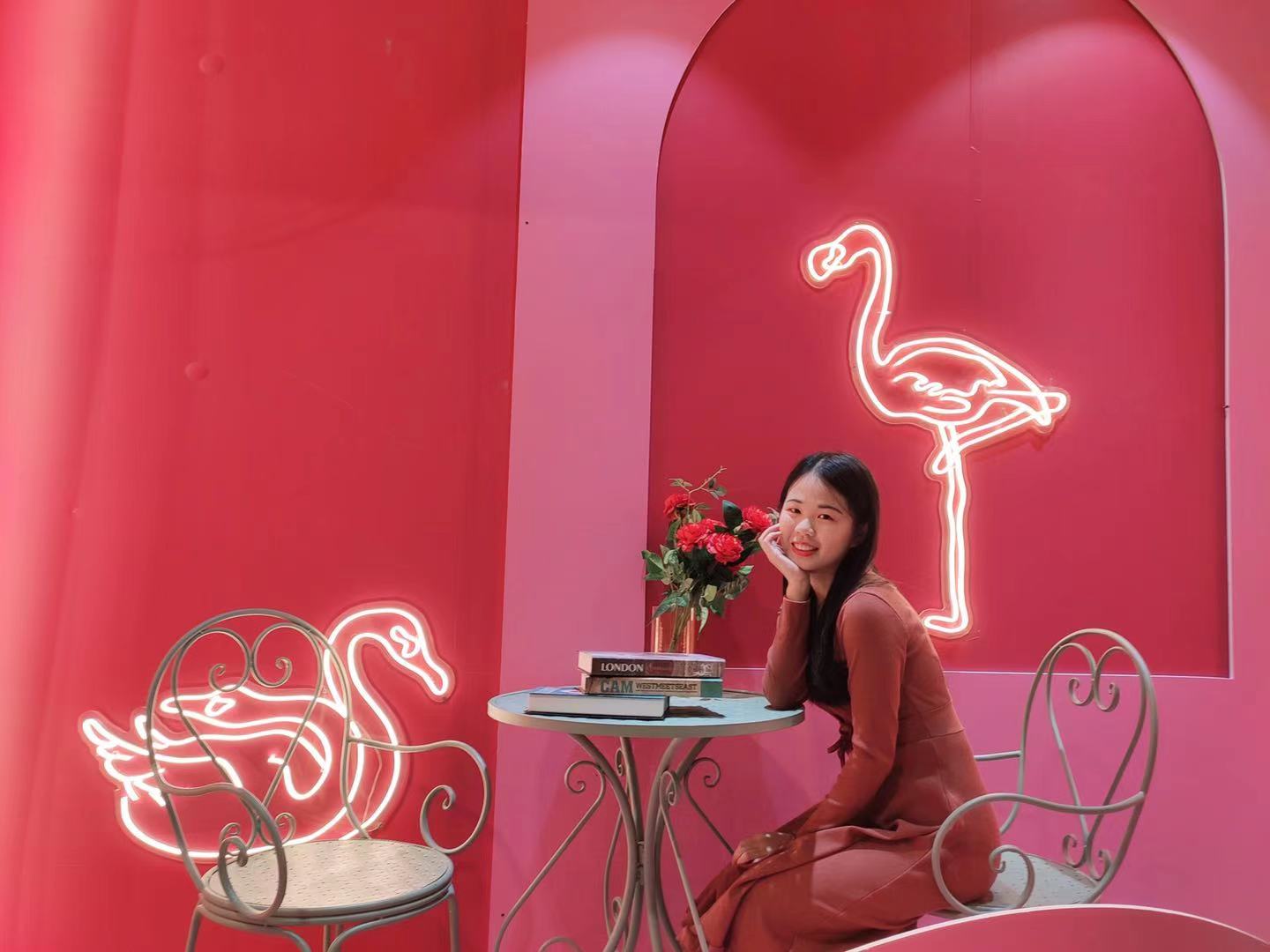 永利集团3044欢迎你