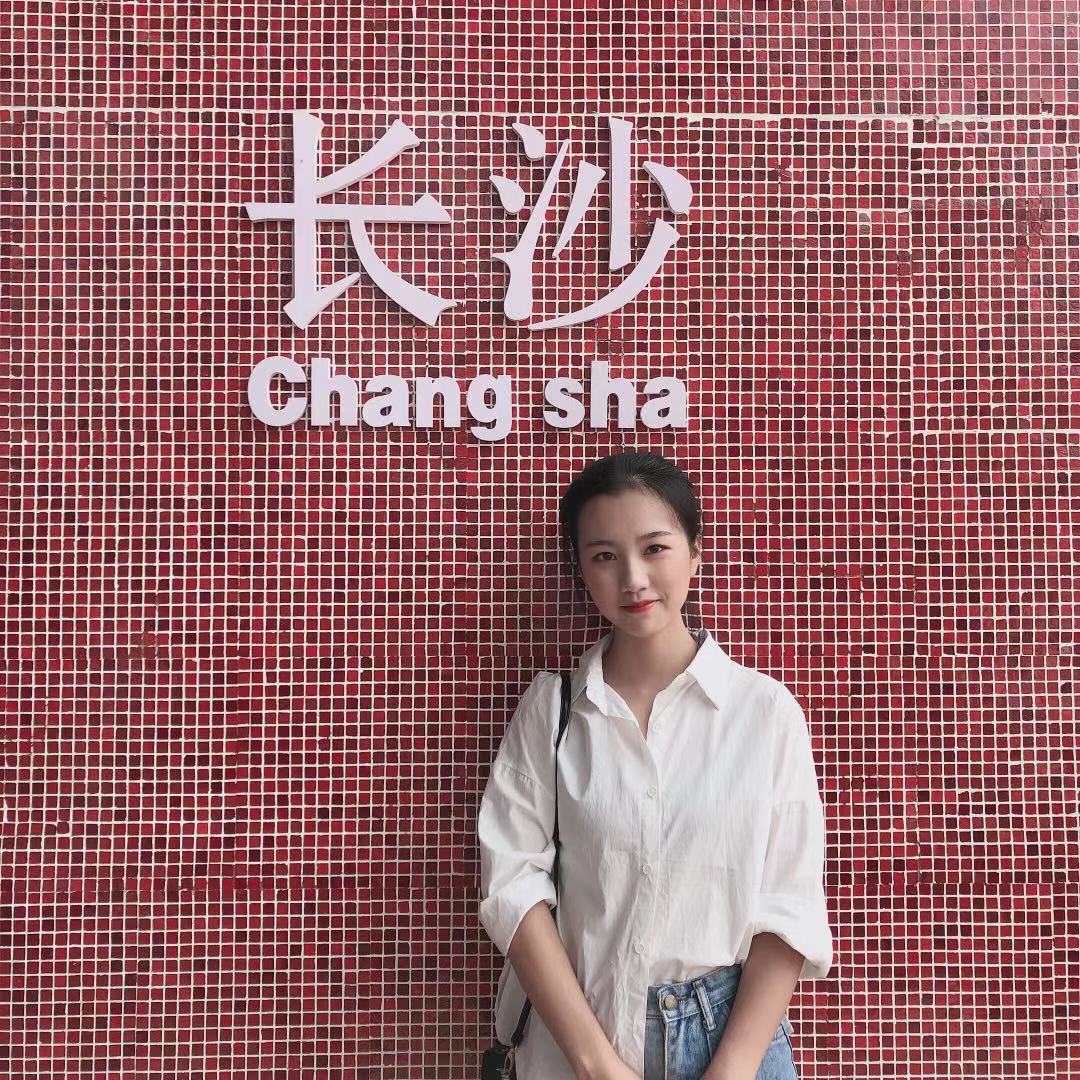 永利集团3044欢迎你