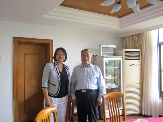 永利集团3044欢迎你