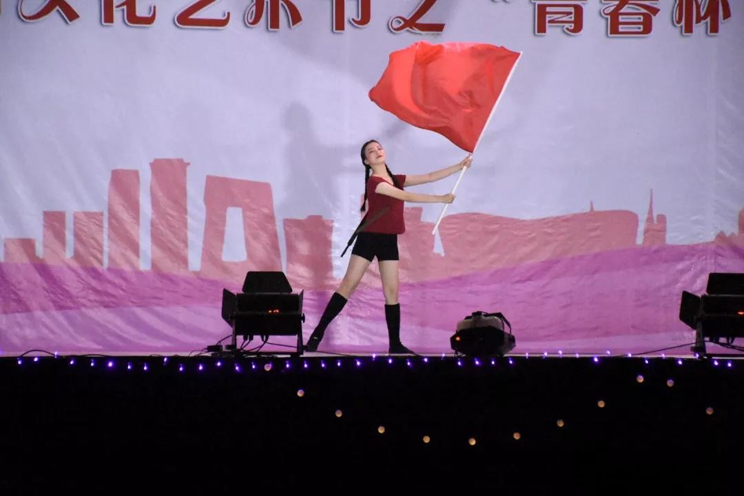 永利集团3044欢迎你