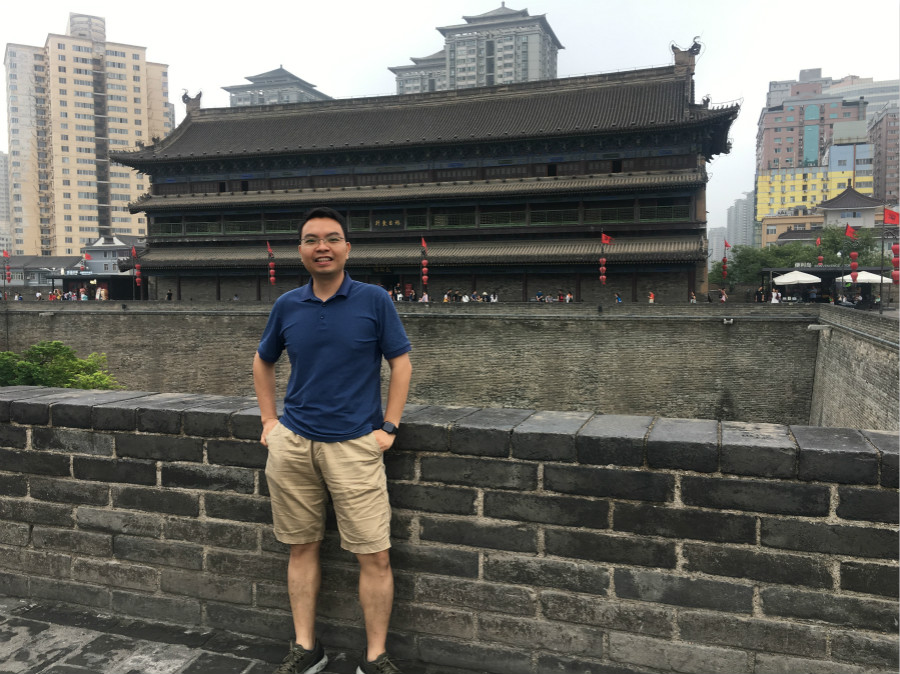 永利集团3044欢迎你