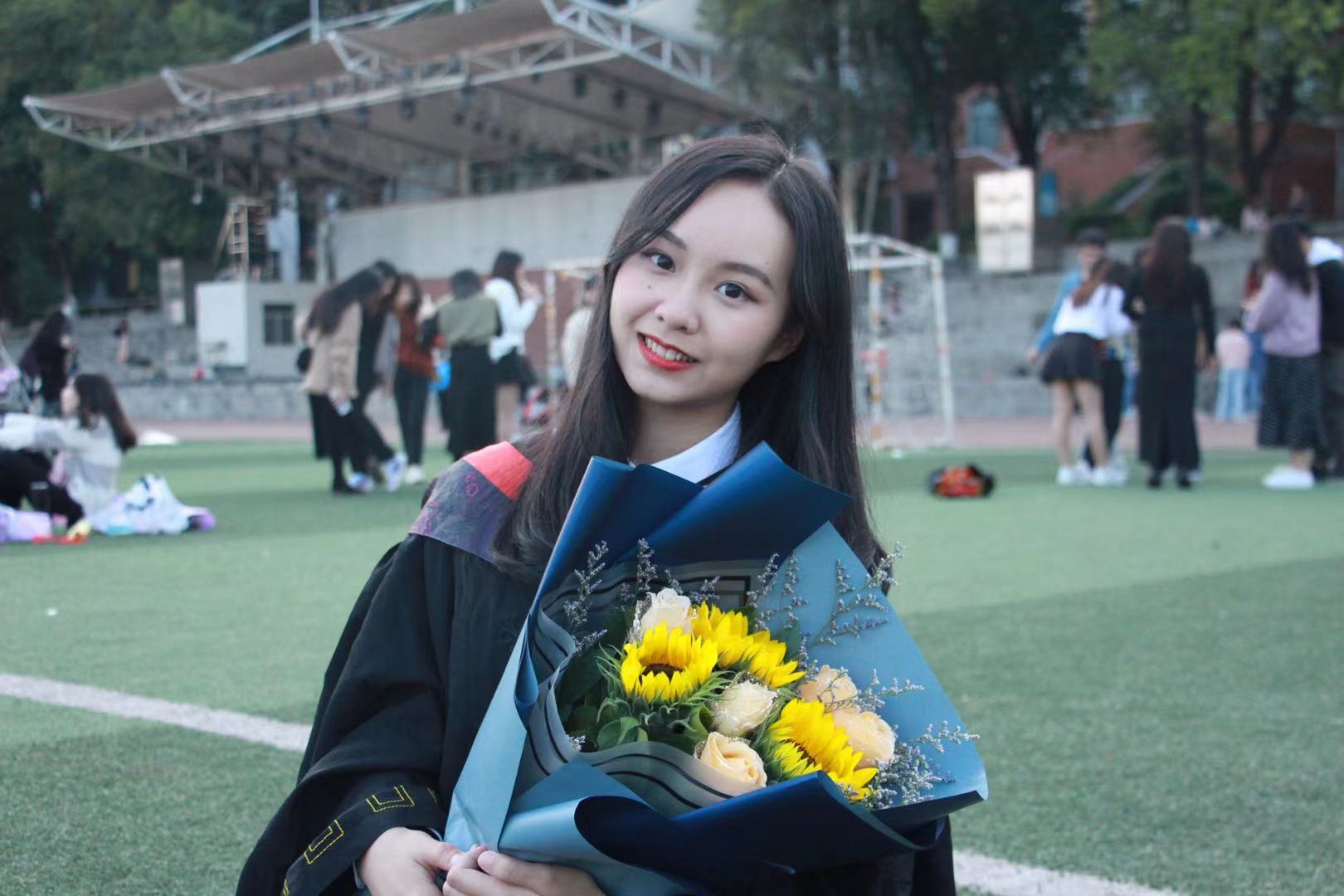 永利集团3044欢迎你