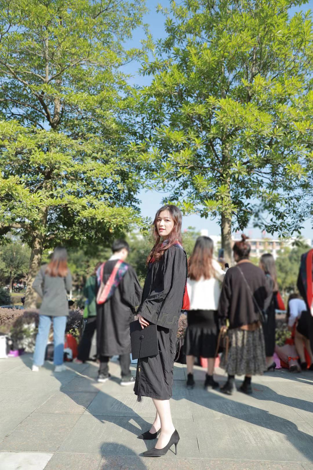 永利集团3044欢迎你