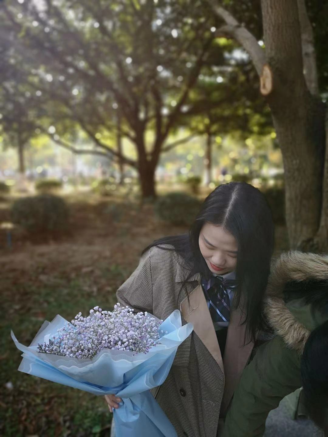 永利集团3044欢迎你