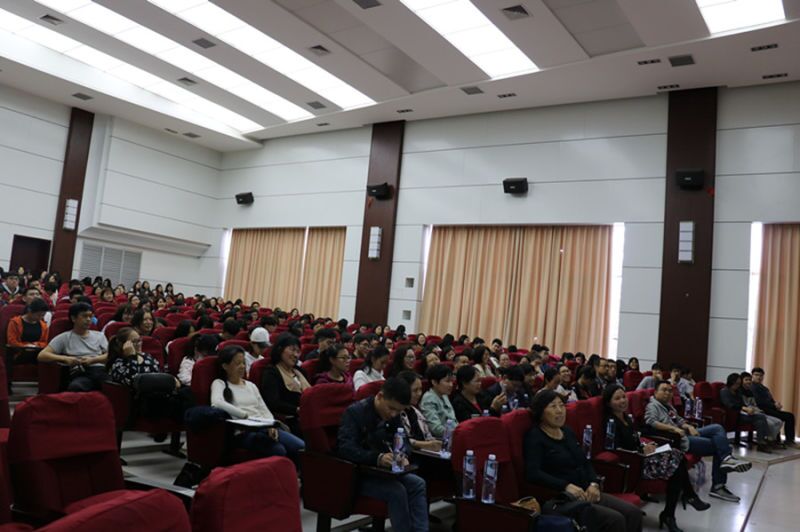 永利集团3044欢迎你