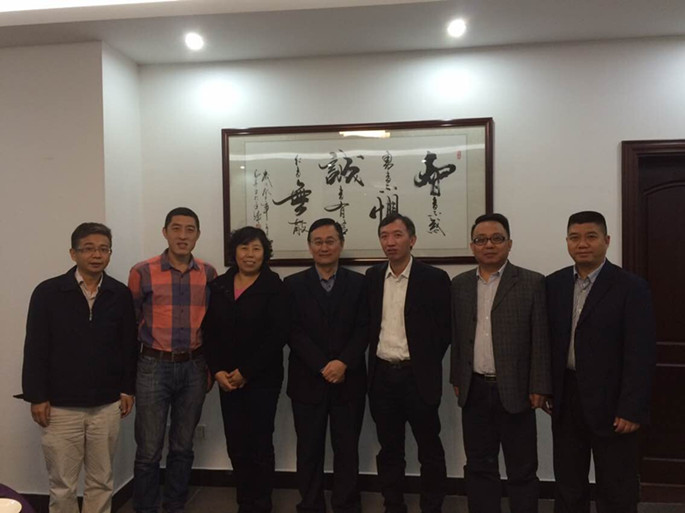 永利集团3044欢迎你