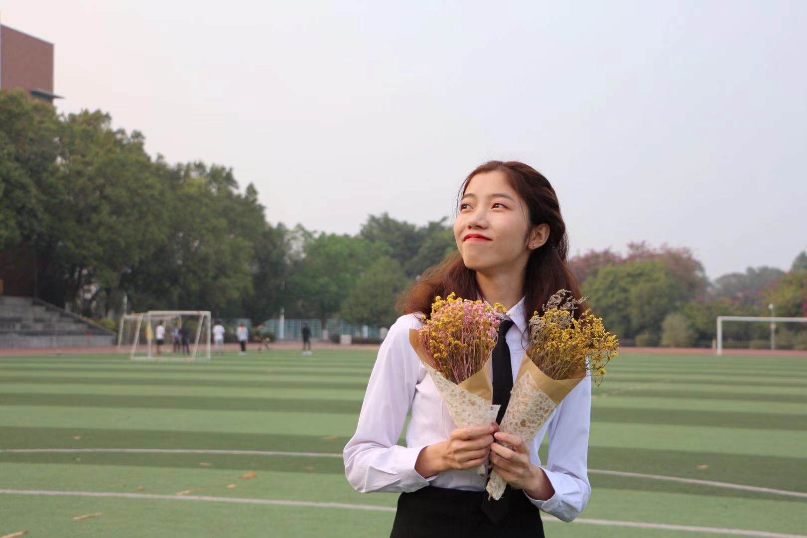 永利集团3044欢迎你