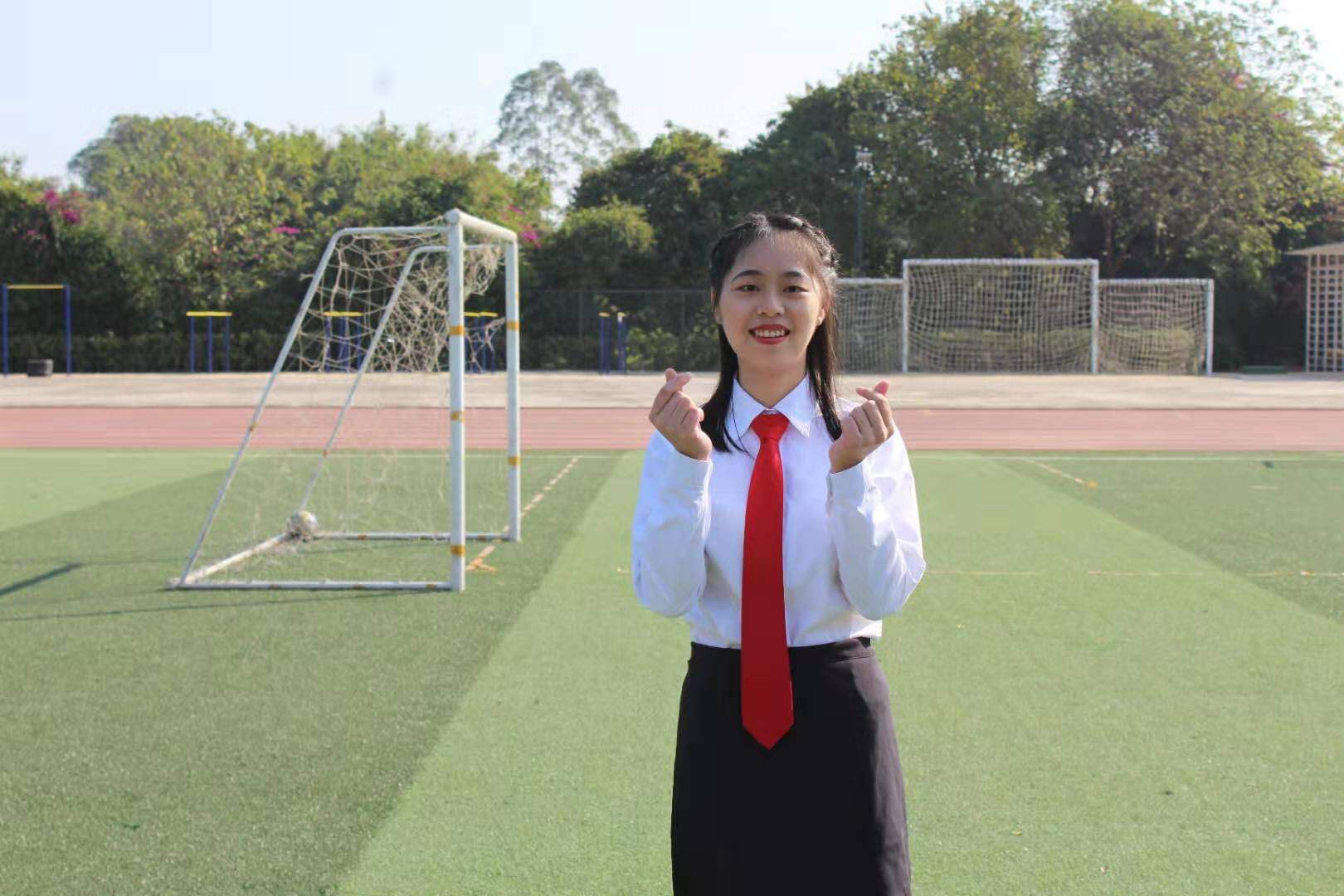 永利集团3044欢迎你