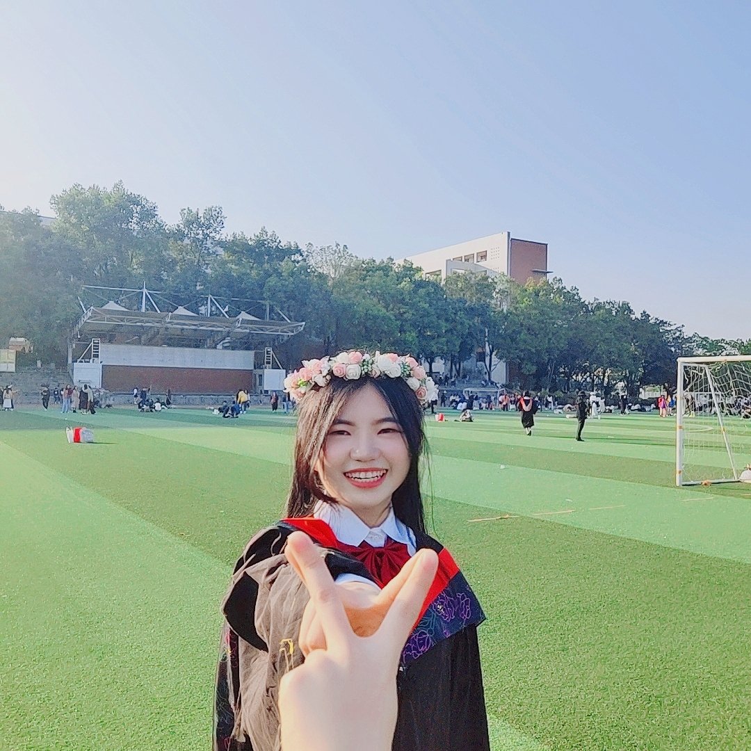 永利集团3044欢迎你