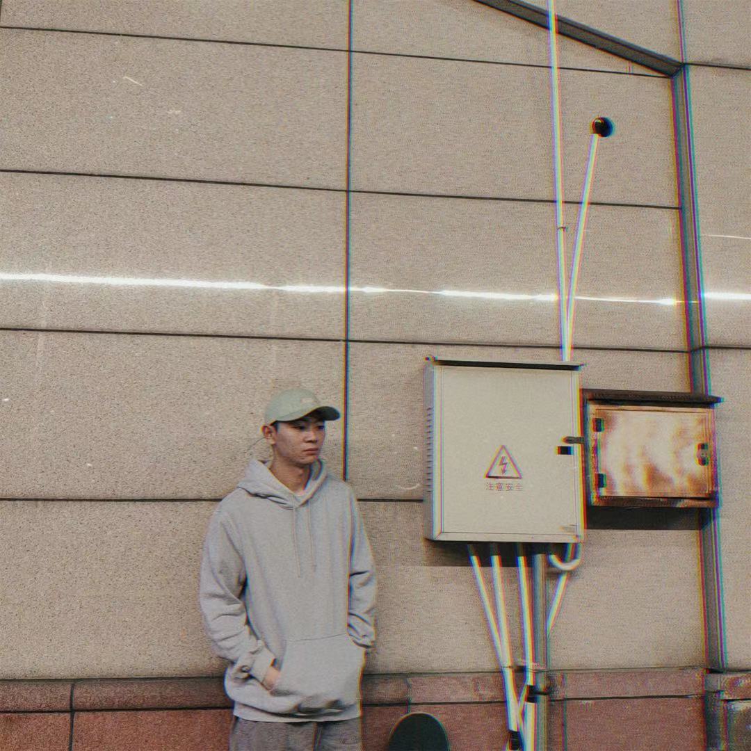 永利集团3044欢迎你