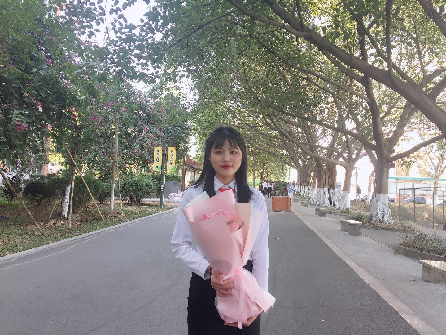 永利集团3044欢迎你