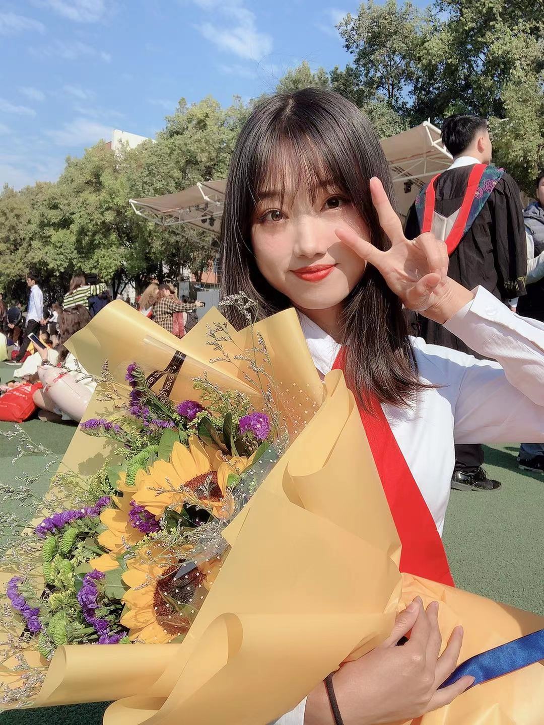 永利集团3044欢迎你