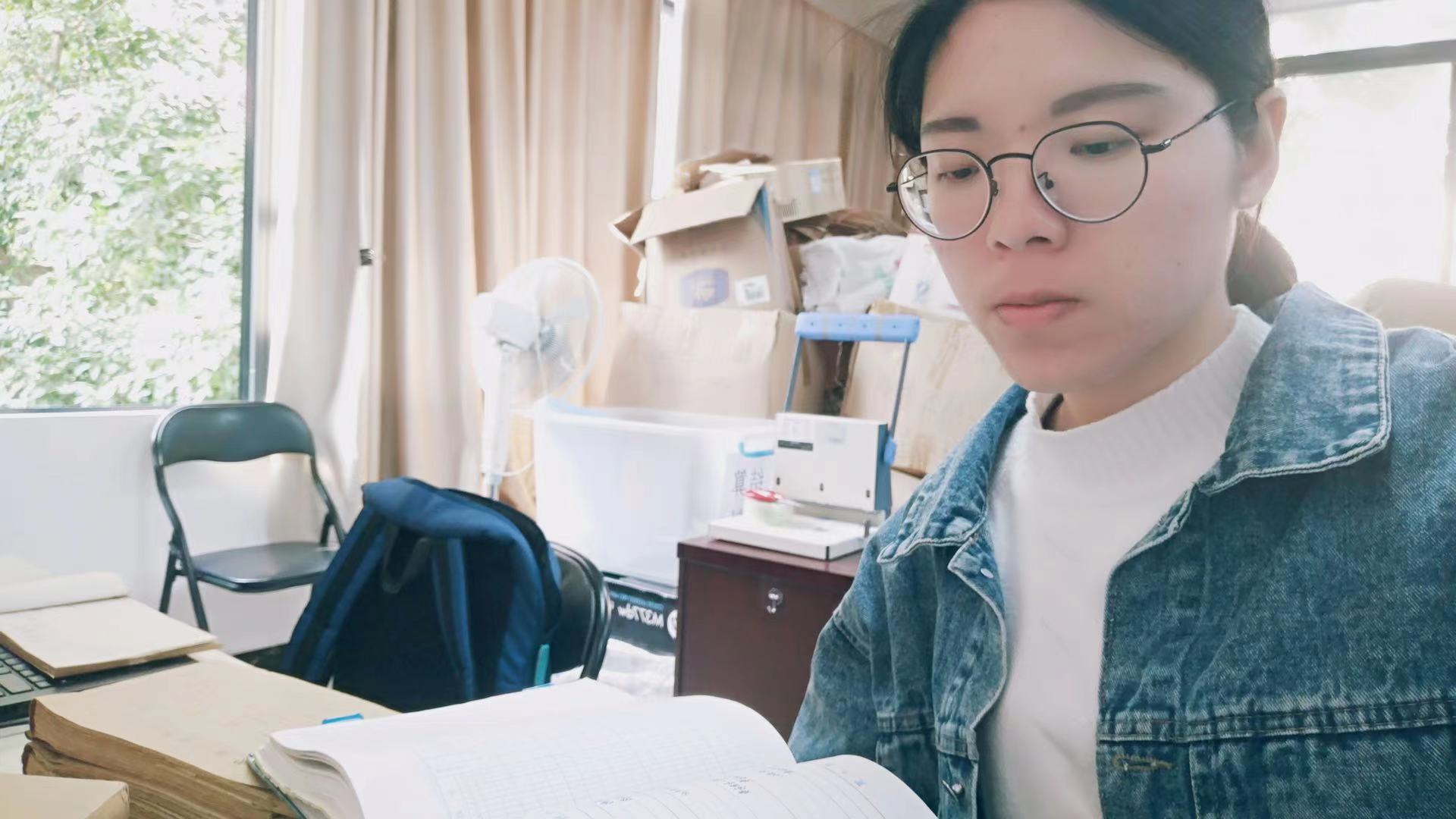 永利集团3044欢迎你