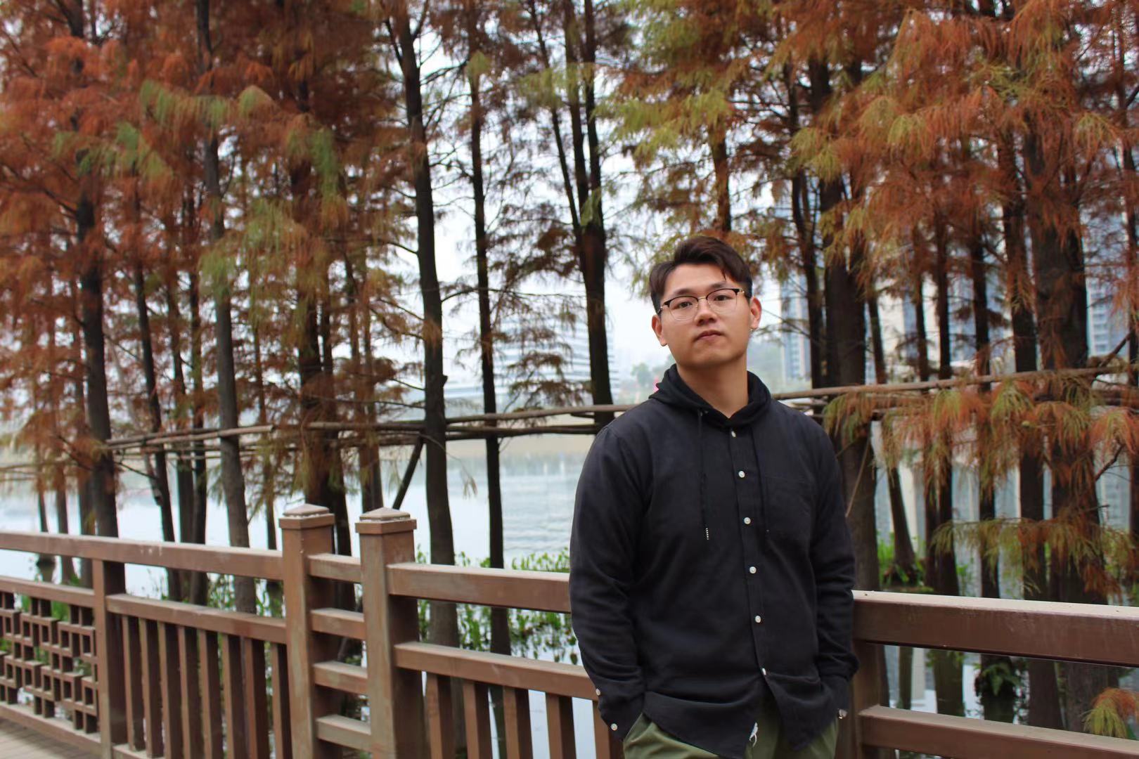 永利集团3044欢迎你