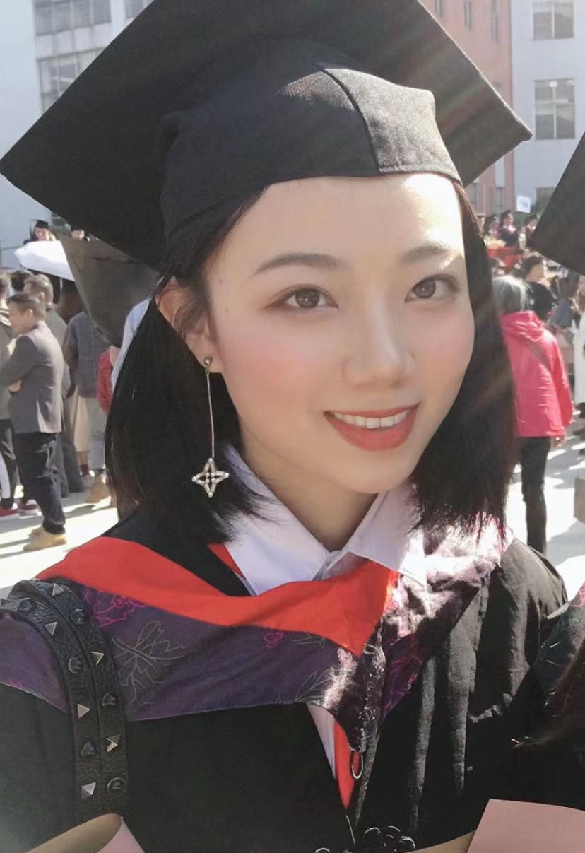 永利集团3044欢迎你