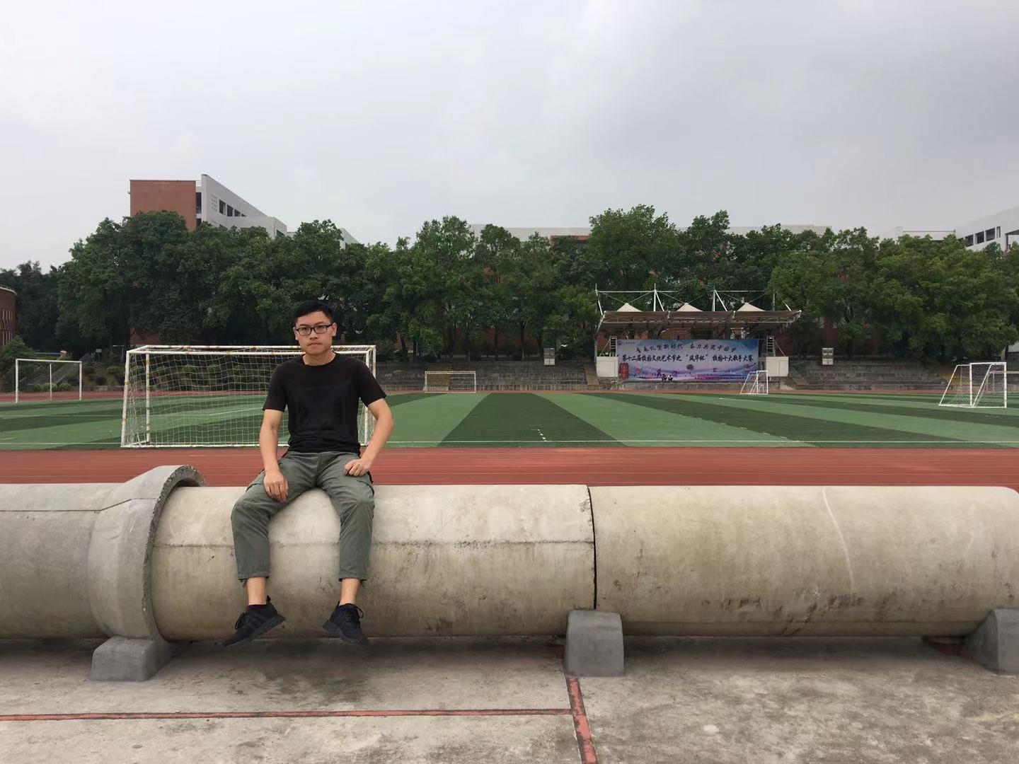 永利集团3044欢迎你