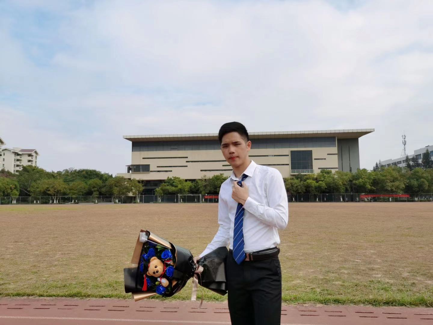 永利集团3044欢迎你