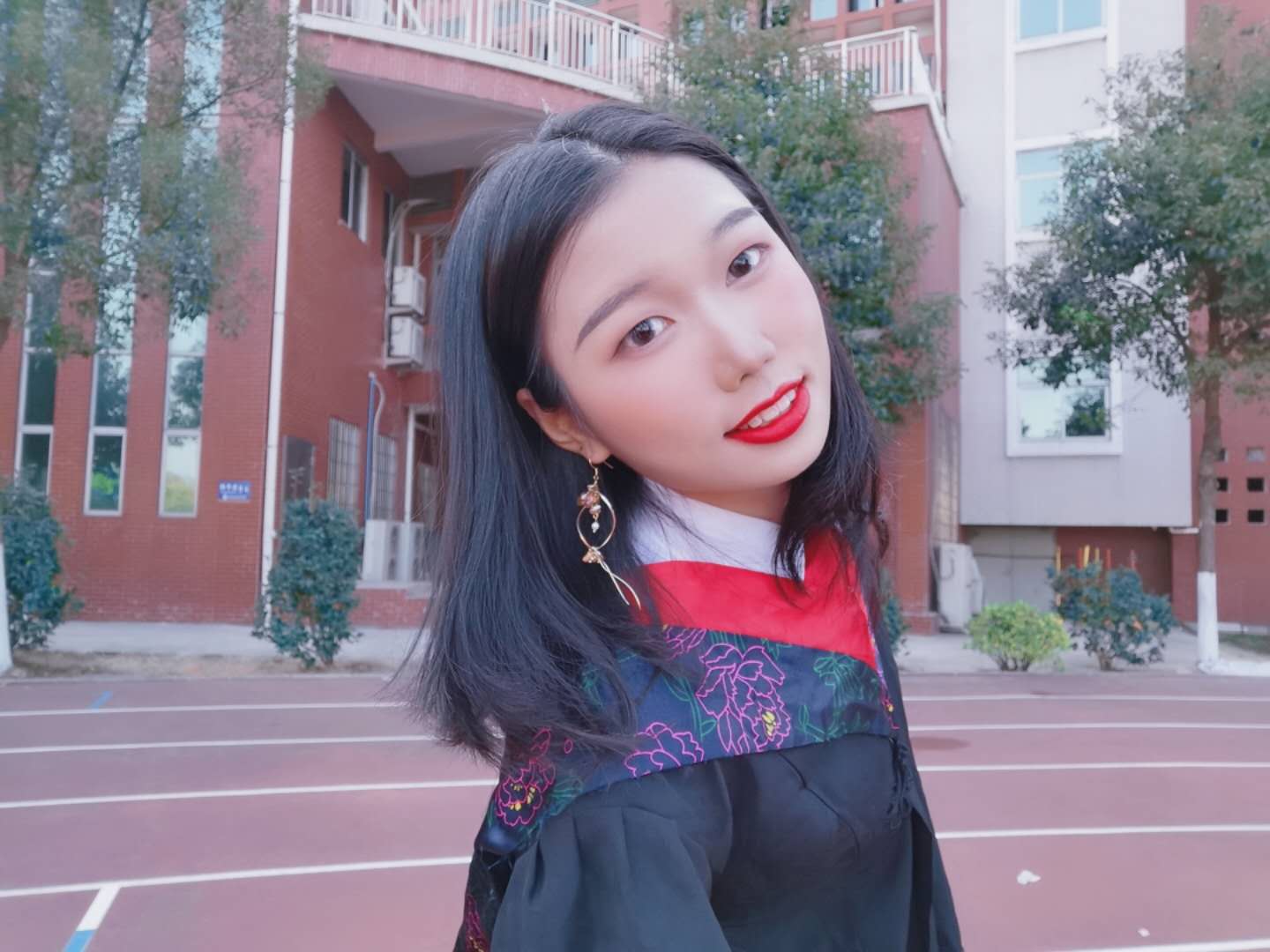 永利集团3044欢迎你