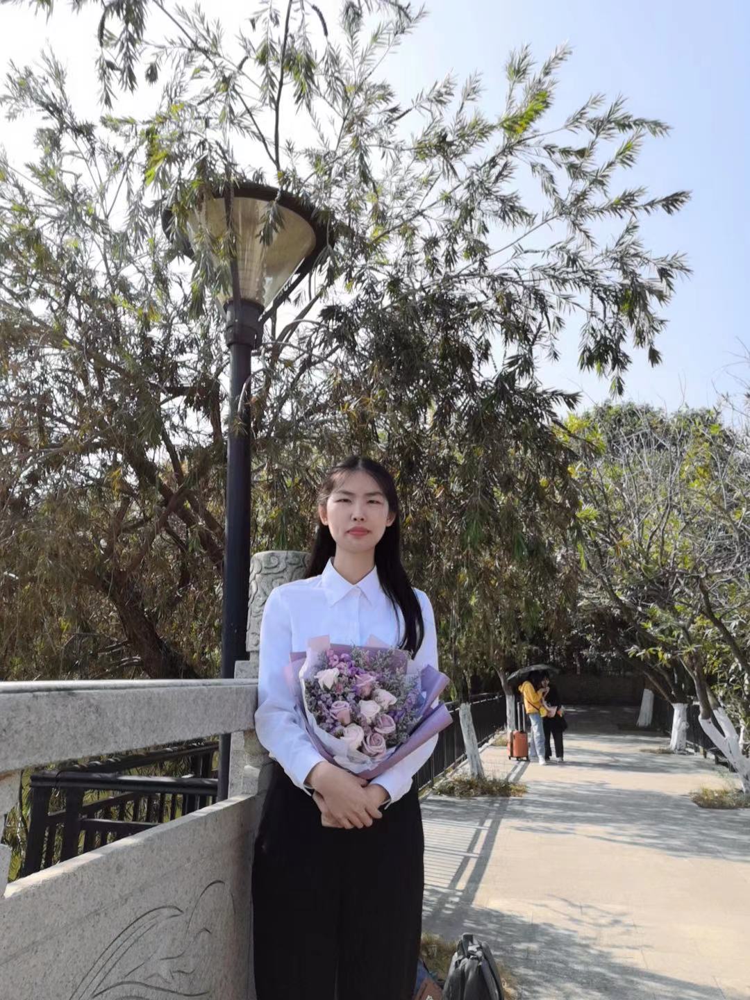 永利集团3044欢迎你