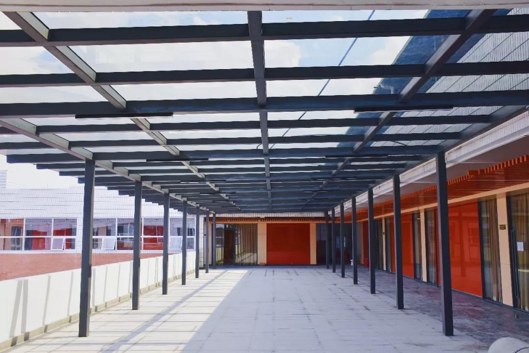 永利集团3044欢迎你