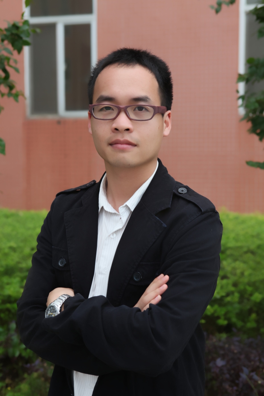 永利集团3044欢迎你