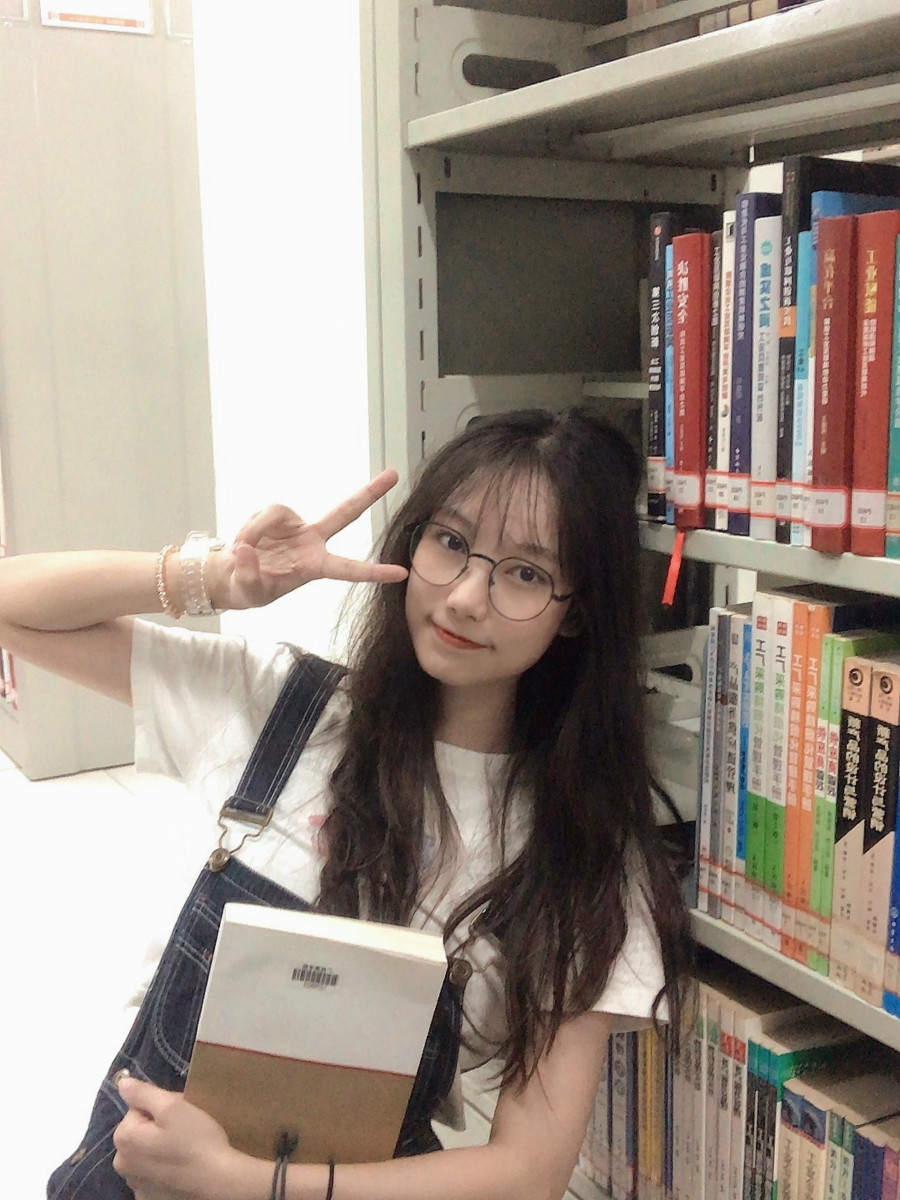 永利集团3044欢迎你