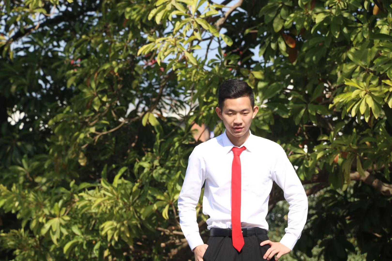 永利集团3044欢迎你