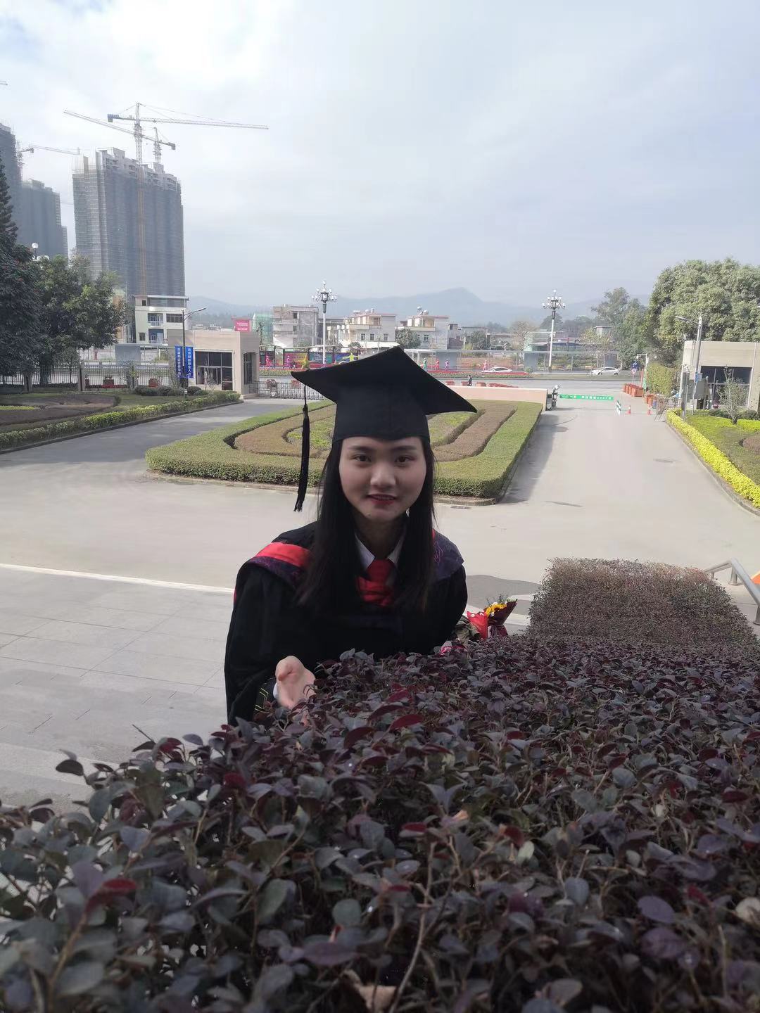 永利集团3044欢迎你