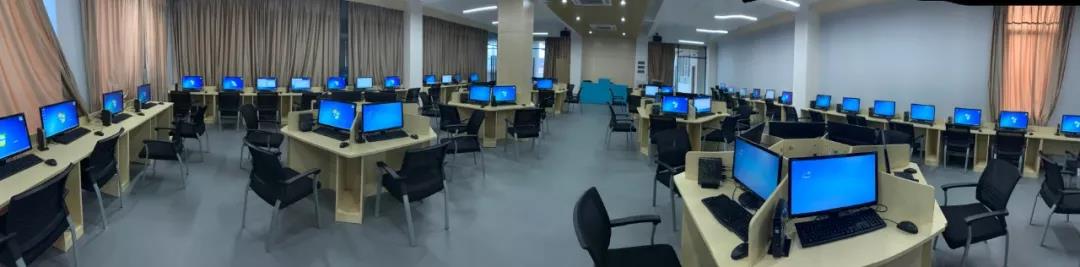 永利集团3044欢迎你