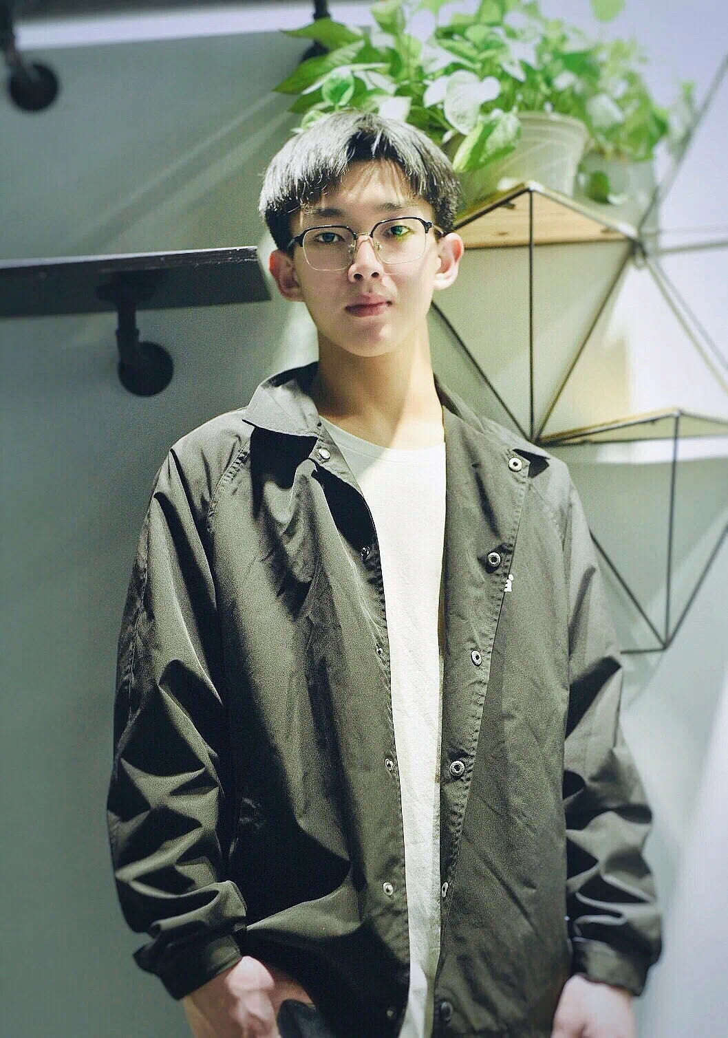 永利集团3044欢迎你