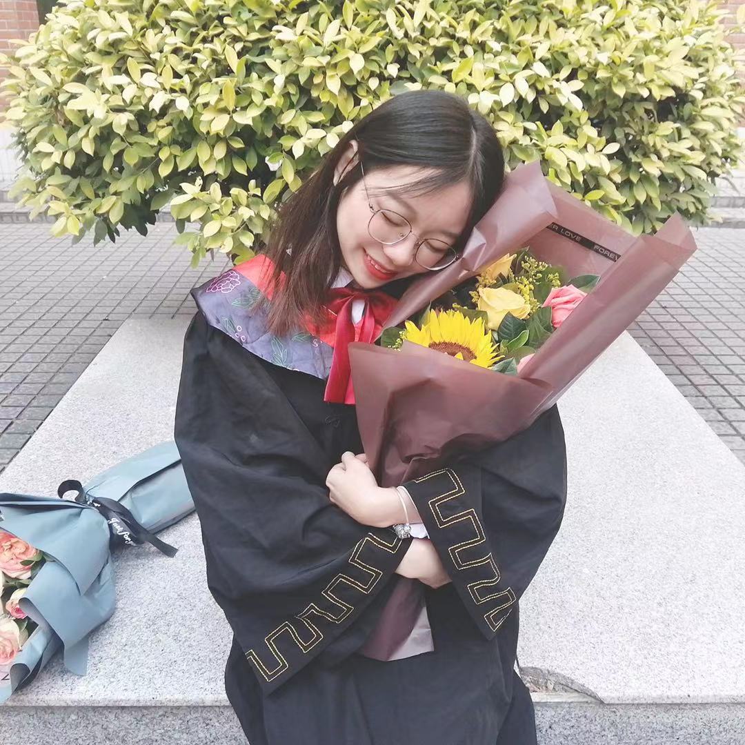 永利集团3044欢迎你