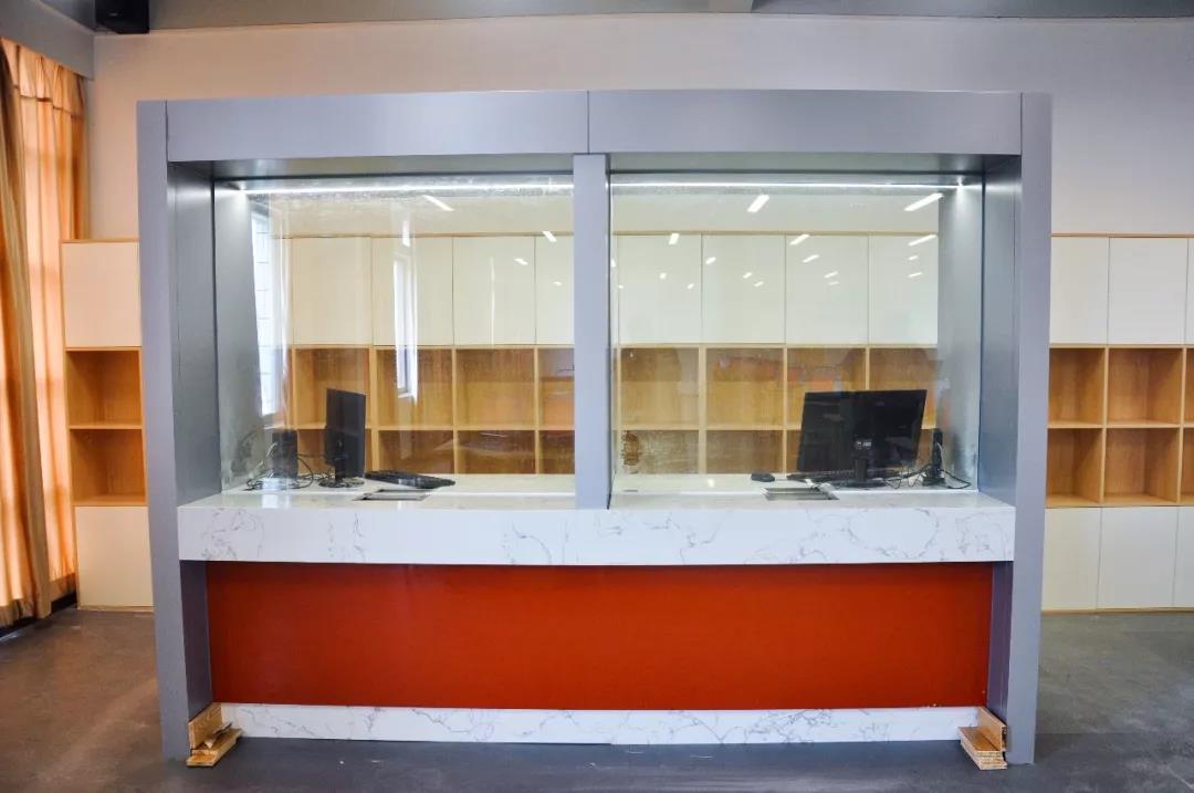 永利集团3044欢迎你