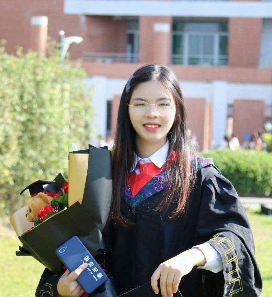 永利集团3044欢迎你