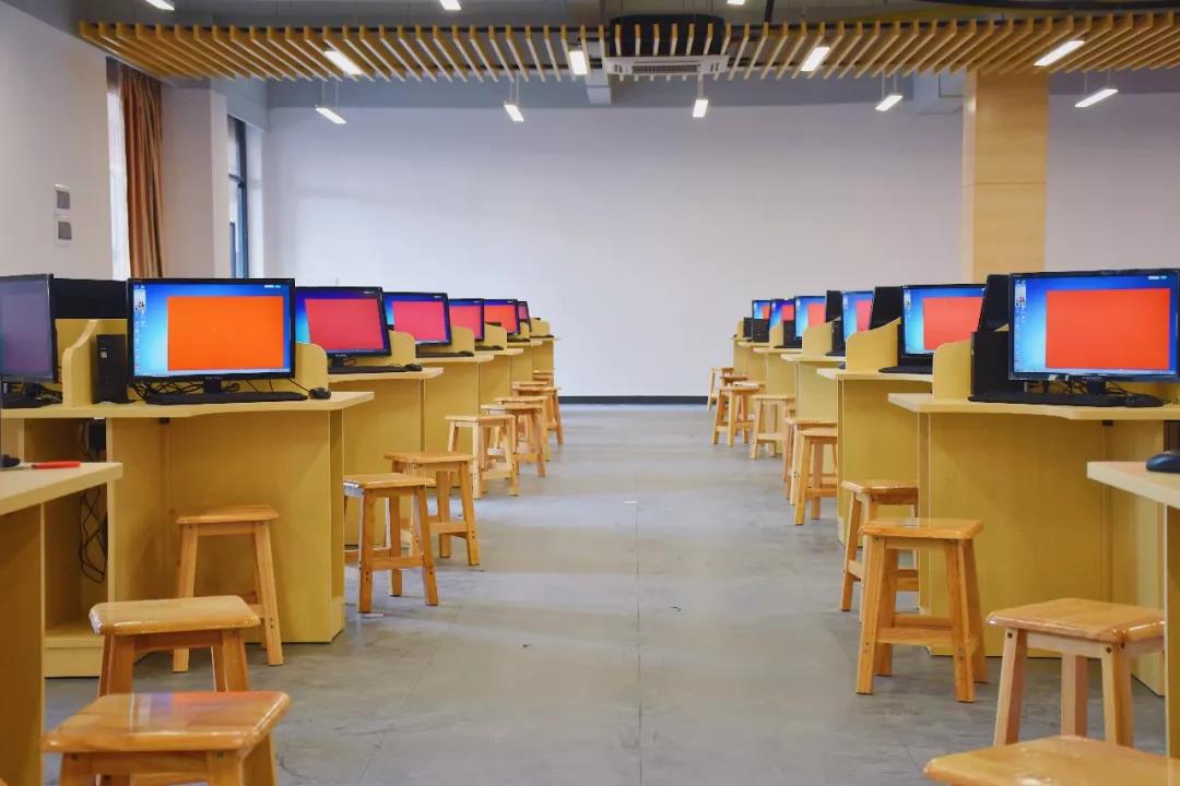 永利集团3044欢迎你