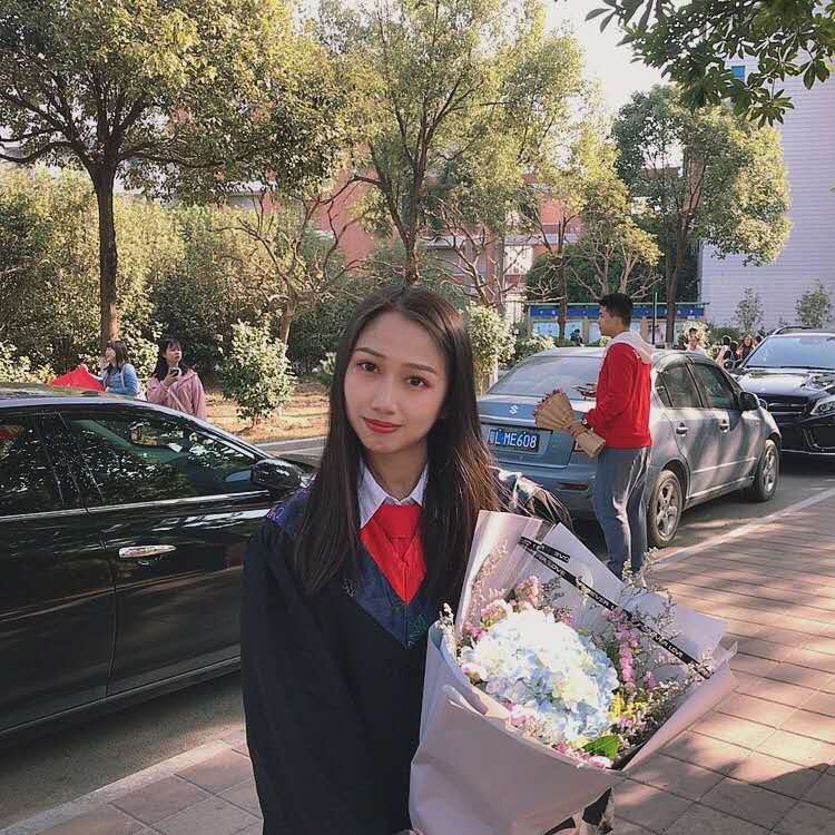 永利集团3044欢迎你