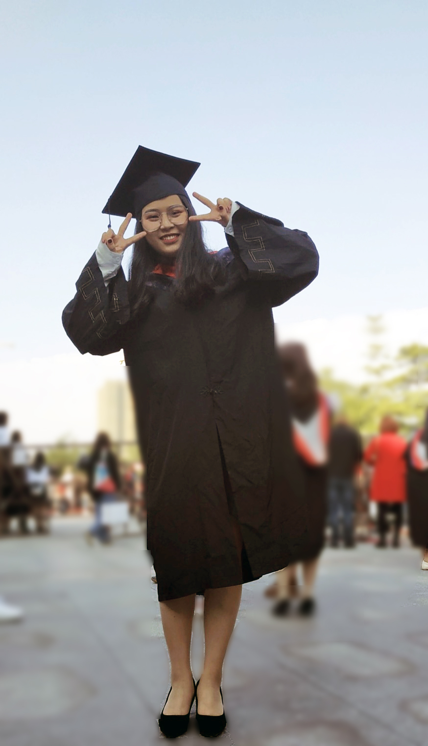 永利集团3044欢迎你