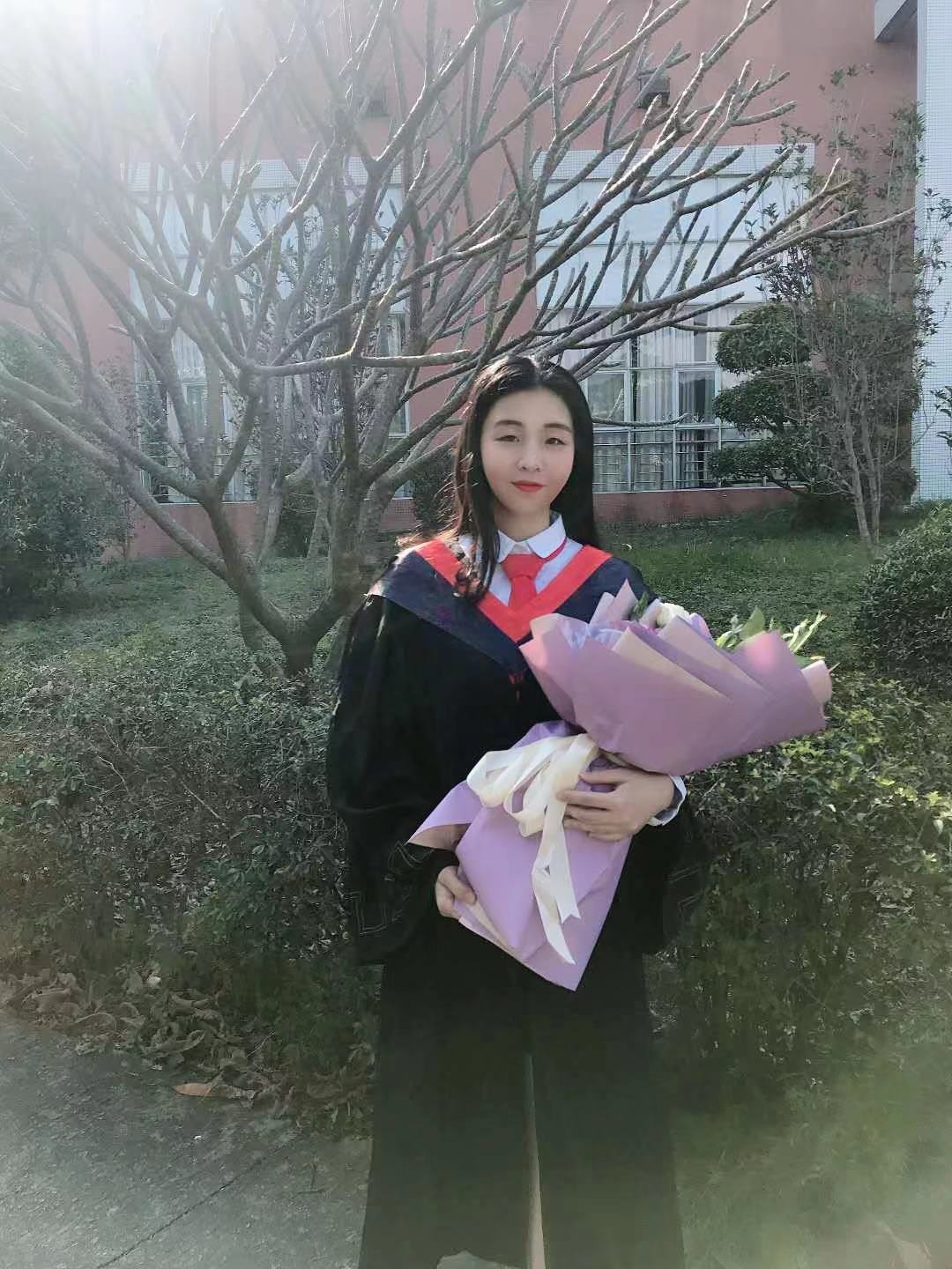 永利集团3044欢迎你