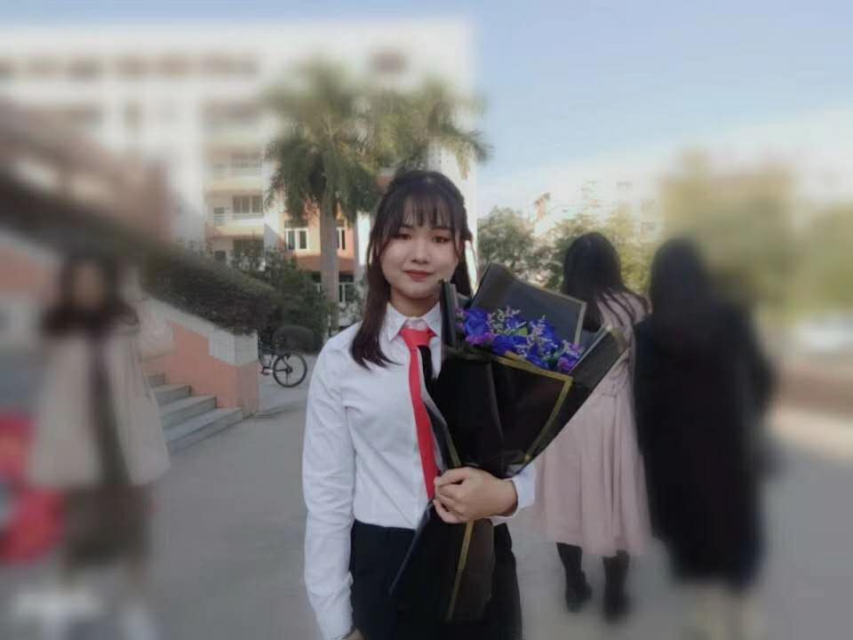 永利集团3044欢迎你